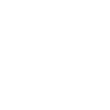 indusparkingservices