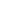 indusparkingservices