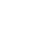 indusparkingservices