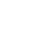 indusparkingservices