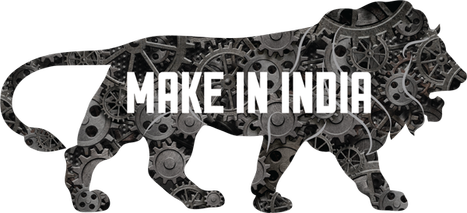 indusparkingservices