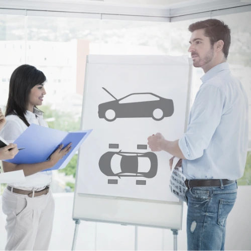 indusparkingservices