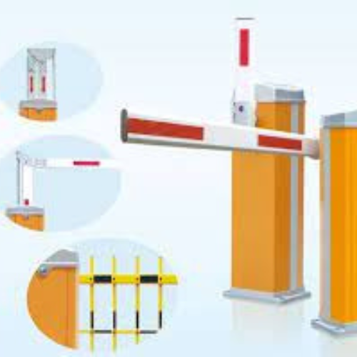indusparkingservices