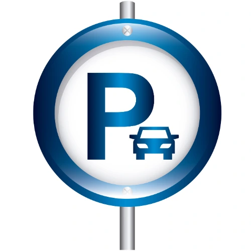 indusparkingservices