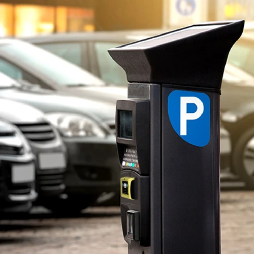 indusparkingservices