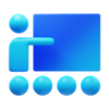 indusparkingservices