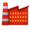 indusparkingservices