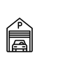 indusparkingservices