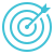 indusparkingservices