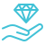 indusparkingservices