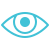 indusparkingservices